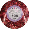 Pixie Paint Dust Drop Dead-Amerikan Bodyart-Deinparadies.ch