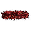 Pixie Paint Dust Drop Dead-Amerikan Bodyart-Deinparadies.ch