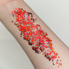 Pixie Paint Dust Drop Dead-Amerikan Bodyart-Deinparadies.ch