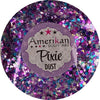 Pixie Paint Dust Fifi Royale-Amerikan Bodyart-Deinparadies.ch