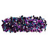 Pixie Paint Dust Fifi Royale-Amerikan Bodyart-Deinparadies.ch