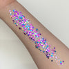 Pixie Paint Dust Fifi Royale-Amerikan Bodyart-Deinparadies.ch