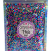 Pixie Paint Dust Happy-Amerikan Bodyart-Deinparadies.ch