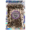 Pixie Paint Dust Lucky Star-Amerikan Bodyart-Deinparadies.ch