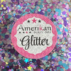 Pixie Paint Dust Magical Mystery-Amerikan Bodyart-Deinparadies.ch