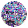 Pixie Paint Dust Magical Mystery-Amerikan Bodyart-Deinparadies.ch