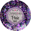 Pixie Paint Dust Mardi Gras-Amerikan Bodyart-Deinparadies.ch