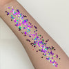 Pixie Paint Dust Mardi Gras-Amerikan Bodyart-Deinparadies.ch