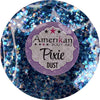 Pixie Paint Dust Midnight Blue-Amerikan Bodyart-Deinparadies.ch