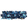 Pixie Paint Dust Midnight Blue-Amerikan Bodyart-Deinparadies.ch