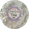 Pixie Paint Dust Moonlight-Amerikan Bodyart-Deinparadies.ch