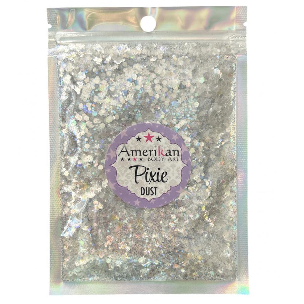 Pixie Paint Dust Moonlight-Amerikan Bodyart-Deinparadies.ch