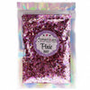 Pixie Paint Dust Pretty in Pink-Amerikan Bodyart-Deinparadies.ch