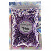 Pixie Paint Dust Purple Rain-Amerikan Bodyart-Deinparadies.ch