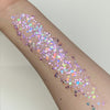 Pixie Paint Dust Purple Rain-Amerikan Bodyart-Deinparadies.ch