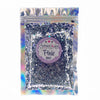 Pixie Paint Dust Rockstar-Amerikan Bodyart-Deinparadies.ch