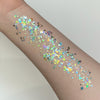 Pixie Paint Dust Splash-Amerikan Bodyart-Deinparadies.ch