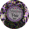 Pixie Paint Dust Trick or Treat-Amerikan Bodyart-Deinparadies.ch