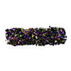 Pixie Paint Dust Trick or Treat-Amerikan Bodyart-Deinparadies.ch