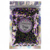 Pixie Paint Dust Trick or Treat-Amerikan Bodyart-Deinparadies.ch