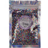 Pixie Paint Dust Tropical Whimsy-Amerikan Bodyart-Deinparadies.ch