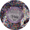 Pixie Paint Dust Tropical Whimsy-Amerikan Bodyart-Deinparadies.ch