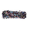 Pixie Paint Dust Tropical Whimsy-Amerikan Bodyart-Deinparadies.ch