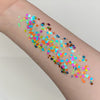 Pixie Paint Dust Tropical Whimsy-Amerikan Bodyart-Deinparadies.ch