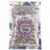 Pixie Paint Dust True Colors-Amerikan Bodyart-Deinparadies.ch