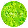 Pixie Paint Dust UV Green-Amerikan Bodyart-Deinparadies.ch