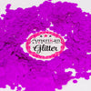 Pixie Paint Dust UV Purple-Amerikan Bodyart-Deinparadies.ch