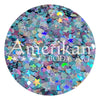 Pixie Paint Dust Unicorn Tears-Amerikan Bodyart-Deinparadies.ch