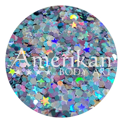 Pixie Paint Dust Unicorn Tears-Amerikan Bodyart-Deinparadies.ch