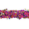 Pixie Paint Dust Valley Girl-Amerikan Bodyart-Deinparadies.ch