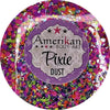 Pixie Paint Dust Valley Girl-Amerikan Bodyart-Deinparadies.ch