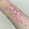 Pixie Paint Dust Valley Girl-Amerikan Bodyart-Deinparadies.ch