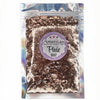 Pixie Paint Dust Walk Like an Egyptian-Amerikan Bodyart-Deinparadies.ch
