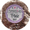 Pixie Paint Dust Walk Like an Egyptian-Amerikan Bodyart-Deinparadies.ch