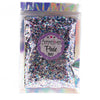 Pixie Paint Dust Winter Wonderland-Amerikan Bodyart-Deinparadies.ch