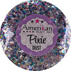 Pixie Paint Dust Winter Wonderland-Amerikan Bodyart-Deinparadies.ch