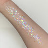 Pixie Paint Dust Winter Wonderland-Amerikan Bodyart-Deinparadies.ch