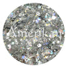 Pixie Paint Dust Xanadu-Amerikan Bodyart-Deinparadies.ch