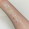 Pixie Paint Dust Xanadu-Amerikan Bodyart-Deinparadies.ch