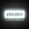 Placebo by Mark Calabrese - Video Download Murphy's Magic bei Deinparadies.ch