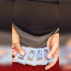 Plastic You Can Count On-Jose Hernandez-Deinparadies.ch