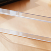 Plexiglass Card Case (4 Deck Case) | MS Magic-Lee Jah Bond-Deinparadies.ch
