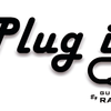 Plug it | Gustavo Raley Richard Laffite Entertainment Group bei Deinparadies.ch