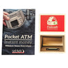 Pocket ATM-Card-Shark-Deinparadies.ch