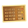 Pocket ATM-Card-Shark-Deinparadies.ch