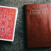 Pocket The Expert at the Card Table | Brown Conjuring Arts Research Center Deinparadies.ch